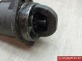 361004A020 стартер Hyundai H1 Grand Starex 2010г. - фото №5