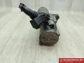 361004A020 стартер Hyundai H1 Grand Starex 2010г. - фото №6
