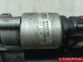 0001125605, 113678, 0001125606, 0986020270, 115507, CST10275AS стартер Volkswagen Multivan T5 2008г. - фото №2