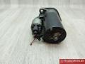 0001125605, 113678, 0001125606, 0986020270, 115507, CST10275AS стартер Volkswagen Multivan T5 2008г. - фото №4