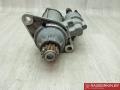 0AM911023T, 83223708, 1986S00586, 115612, 0986026000, 220598 стартер Audi A1 8X 2010г. - фото №4