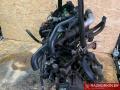 двигатель в сборе Volkswagen Passat B4 - фото №3