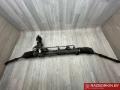 7852974643 рулевая рейка BMW 3 E46 2001г. - фото №2