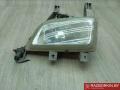 F014001570 габаритный фонарь передний левый Mazda 323 6 поколение [рестайлинг] 2002г. - фото №2