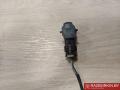 66205A1A269, 5A1A269 датчик ассистента парковки Mini Cooper 4 поколение 2024г. - фото №2