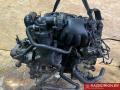 NFZ, 10FX1Z двигатель в сборе Peugeot 306 1 поколение [рестайлинг] - фото №4