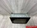 28090AV617, CC5W4000P Монитор Nissan Primera P12 2003г. - фото №4