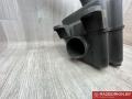 1K0129622 резонатор воздушного фильтра Volkswagen Jetta 5 поколение 2008г. - фото №6