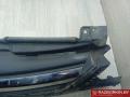 13179940 решетка радиатора Opel Corsa C [рестайлинг] 2005г. - фото №5
