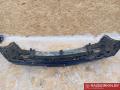 бампер передний Mercedes-Benz C W203 [рестайлинг] 2006г. - фото №6
