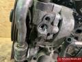 A18XER двигатель в сборе Opel Astra H - фото №3