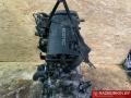 A18XER двигатель в сборе Opel Astra H - фото №5