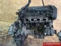 A18XER двигатель в сборе Opel Astra H - фото №6