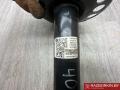 31305A31E16, 5A31E16 стойка амортизатора передняя правая Mini Cooper 4 поколение 2024г. - фото №6
