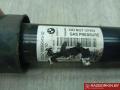 33526899543, 6899543 амортизатор задний левый Mini Cooper 3 поколение [2-й рестайлинг] 2023г. - фото №3