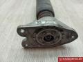 33526899543, 6899543 амортизатор задний левый Mini Cooper 3 поколение [2-й рестайлинг] 2023г. - фото №5