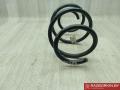 31336864222, 6864222, 31335A19BE5, 5A19BE5 пружина передняя правая Mini Cooper 3 поколение [2-й рестайлинг] 2023г. - фото №2