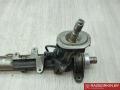 1J1422105DE рулевая рейка Volkswagen Golf 4 поколение 2002г. - фото №2