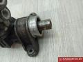 1J1422105DE рулевая рейка Volkswagen Golf 4 поколение 2002г. - фото №3