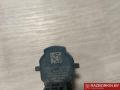 5A1A268, 66205A1A268 датчик ассистента парковки Mini Cooper 4 поколение 2024г. - фото №3