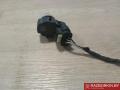 5A1A268, 66205A1A268 датчик ассистента парковки Mini Cooper 4 поколение 2024г. - фото №4