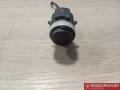 5A1A268, 66205A1A268 датчик ассистента парковки Mini Cooper 4 поколение 2024г. - фото №3