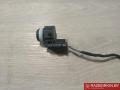 5A1A268, 66205A1A268 датчик ассистента парковки Mini Cooper 4 поколение 2024г. - фото №2