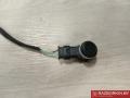 66205A1A269, 5A1A269 датчик ассистента парковки Mini Cooper 4 поколение 2024г. - фото №2