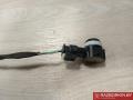 66205A1A269, 5A1A269 датчик ассистента парковки Mini Cooper 4 поколение 2024г. - фото №3