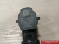 66205A1A269, 5A1A269 датчик ассистента парковки Mini Cooper 4 поколение 2024г. - фото №4