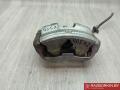 8846689, 34108846689, 34108847195, 8847195 суппорт тормозной передний левый Mini Cooper 4 поколение 2024г. - фото №2