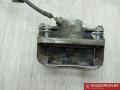 8846689, 34108846689, 34108847195, 8847195 суппорт тормозной передний левый Mini Cooper 4 поколение 2024г. - фото №4