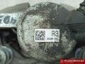 8846690, 34108846690, 34108847196, 8847196 суппорт тормозной передний правый Mini Cooper 4 поколение 2024г. - фото №4