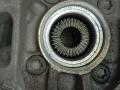 31206874443, 6874443, 31226850415, 6850415, 33416867926, 6867926, 33416852157, 6852157, 31216870831, 31216850413, 31216876643, 6876643, 31208845775, 8845775, 6870831, 6850413, 34108842207, 8842207 кулак передний левый Mini Cooper 4 поколение 2024г. - фото №5