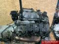 M112947 двигатель в сборе Mercedes-Benz E W210 [рестайлинг] - фото №7
