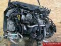 Z22YH двигатель в сборе Opel Vectra C 2004г. - фото №2
