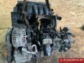 BGU двигатель в сборе Audi A3 8P - фото №3