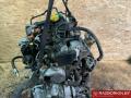 K9K282 двигатель в сборе Nissan Qashqai J10 - фото №4