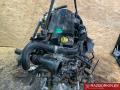 4EE2 двигатель в сборе Honda Civic 7 поколение - фото №3