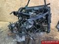 4EE2 двигатель в сборе Honda Civic 7 поколение - фото №4