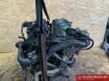 AJM двигатель в сборе Volkswagen Passat B5 2000г. - фото №3
