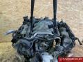 M112940 двигатель в сборе Mercedes-Benz C W203 - фото №5