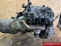 M112940 двигатель в сборе Mercedes-Benz C W203 - фото №6
