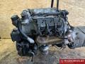 M112947 двигатель в сборе Mercedes-Benz E W210 [рестайлинг] - фото №2