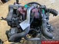K9K764 двигатель в сборе Nissan Qashqai J10 - фото №2