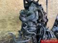 ACV двигатель в сборе Volkswagen Transporter T4 2000г. - фото №4