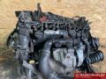 G8DA двигатель в сборе Ford Focus 2 поколение 2004г. - фото №2