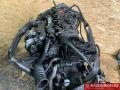 G8DA двигатель в сборе Ford Focus 2 поколение 2004г. - фото №5