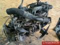 AGR двигатель в сборе Skoda Octavia 1 поколение 1996г. - фото №6