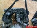 CAPA, CAP двигатель в сборе Audi A4 B8 - фото №5